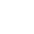 vwin88