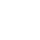 vwin88