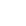 vwin88