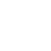vwin88