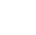vwin88