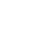 vwin88