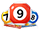 vwin88