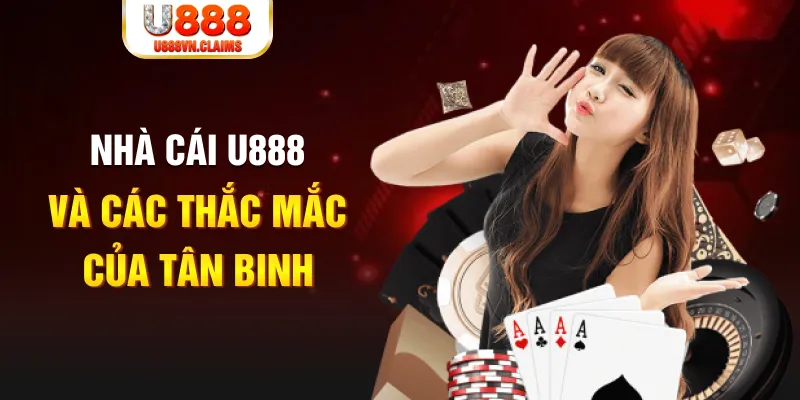 vwin88 casino online là gì