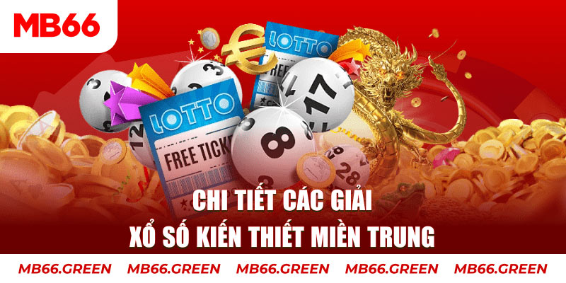 vwin88 what is the best online casino for real money