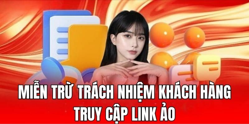 vwin88 what is a casino jackpot