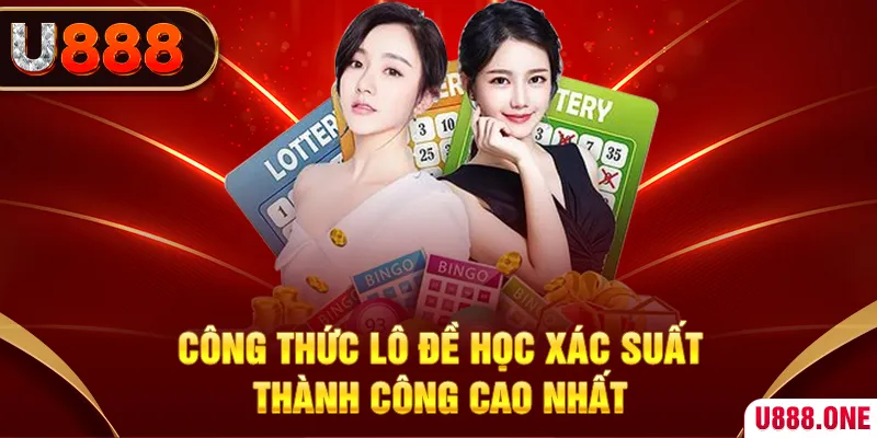 vwin88 đăng nhập roulette trực tiếp