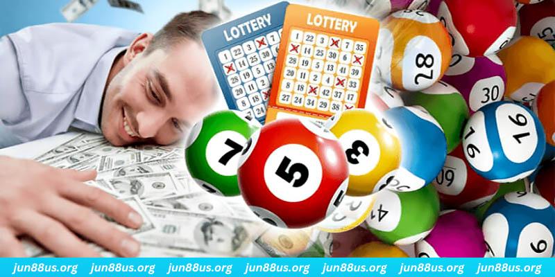 vwin88 what are casino games