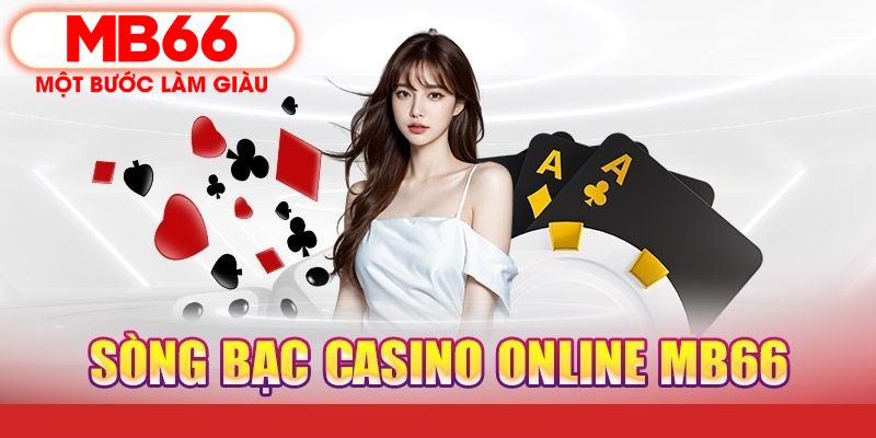 vwin88 game bai 3c cho may tinh