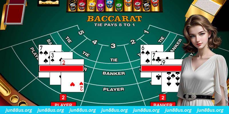 vwin88 đăng nhập roulette đổi thưởng