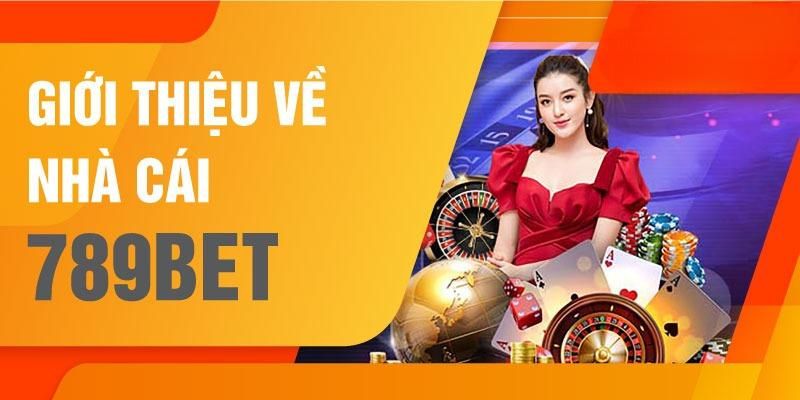 vwin88 game nổ hủ ai
