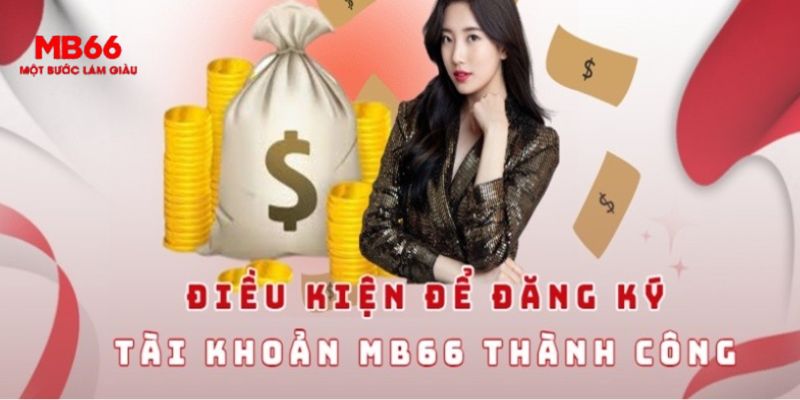 vwin88 đá gà trực tiếp casino