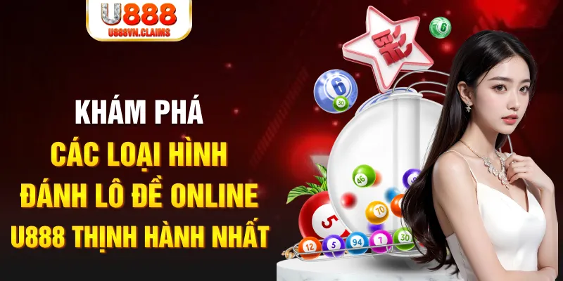 vwin88 đăng nhập nổ hũ đổi thưởng