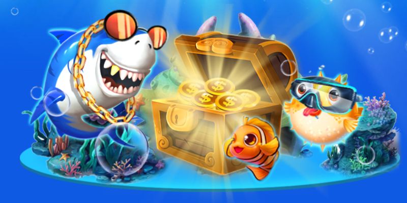 vwin88 nhạc slot là gì