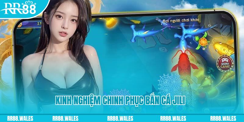 vwin88 đăng nhập tiến lên miền nam live