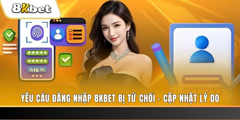 vwin88 đăng nhập tiến lên miền nam online