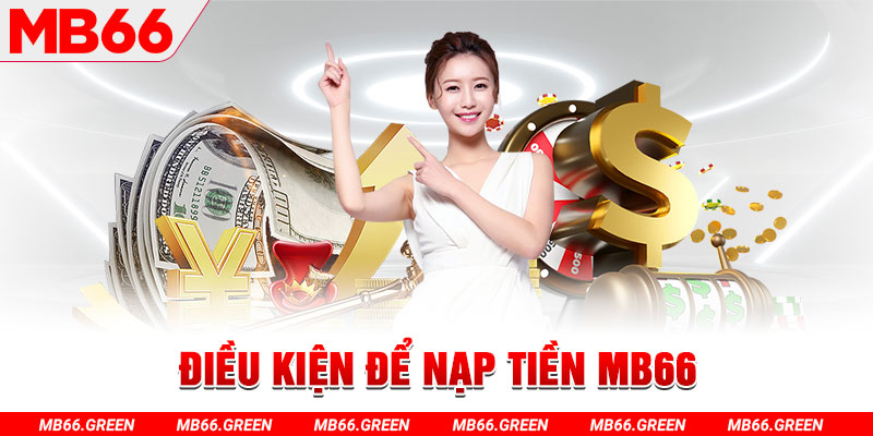 vwin88 baccarat có lừa đảo không
