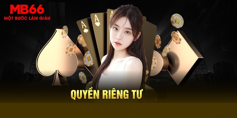 vwin88 đăng nhập roulette mới nhất
