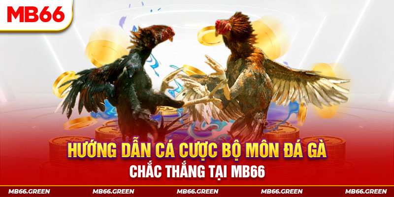 vwin88 game nổ hũ là game gì