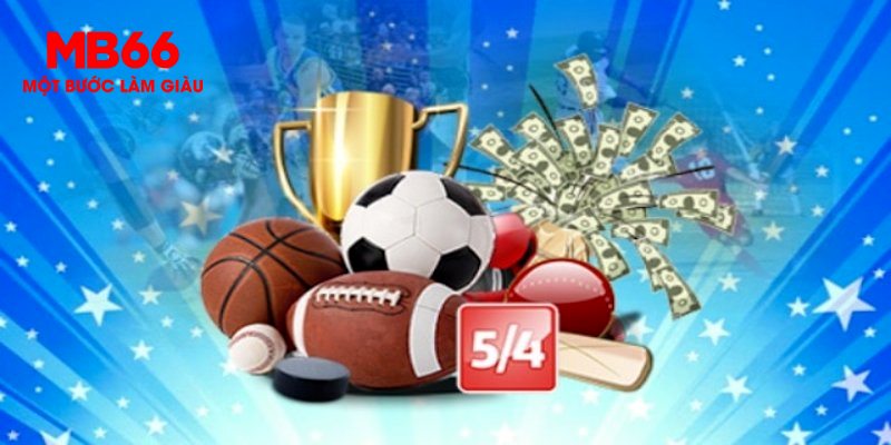 vwin88 esport la gì