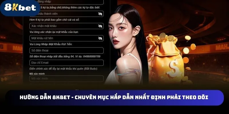 vwin88 NE Điện Tử