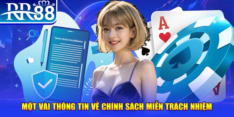 vwin88 kết quả xổ số miền bắc hôm nay