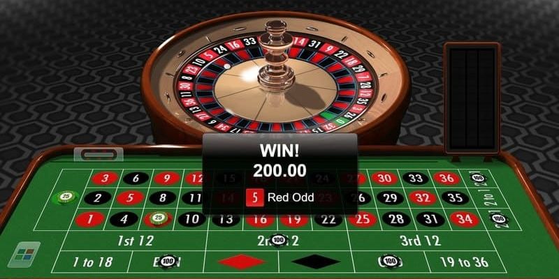 vwin88 đăng nhập poker trực tuyến