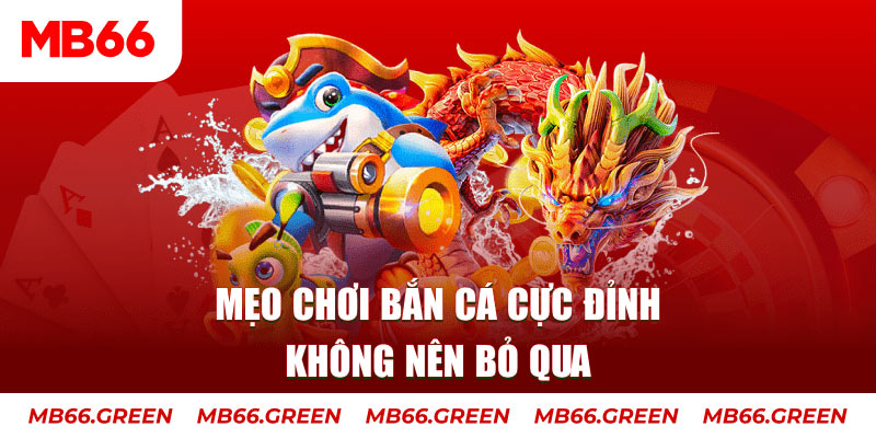 vwin88 tai game bai b52 ve may tinh
