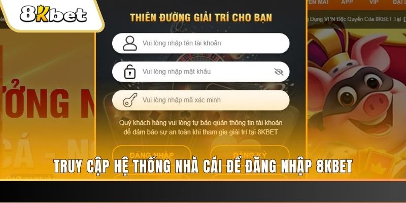 vwin88 xổ số ba miền