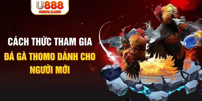 vwin88 tai game danh bai ve may tinh mien phi