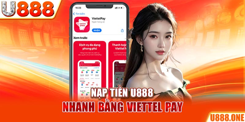 vwin88 đăng nhập roulette dễ thắng