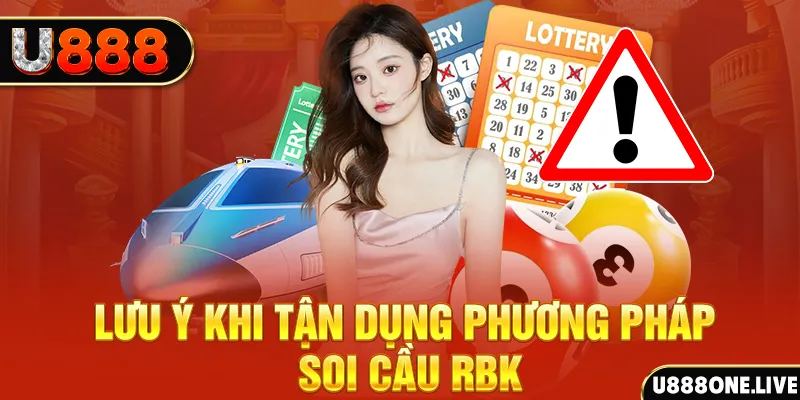 vwin88 gà chọi cam ranh