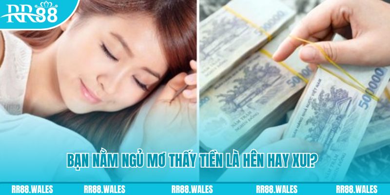 vwin88 game nổ hủ là gì