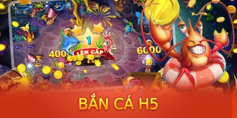 vwin88 bản kiểm điểm cá nhân