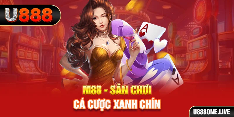 vwin88 xổ số miền nam hàng tuần