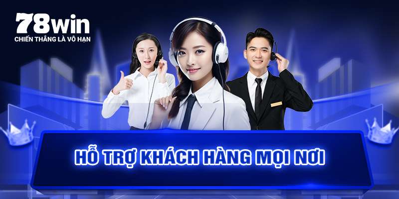 vwin88 đăng nhập lô đề hàng đầu