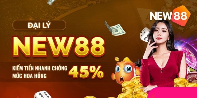 vwin88 cá cược tiếng anh là gì