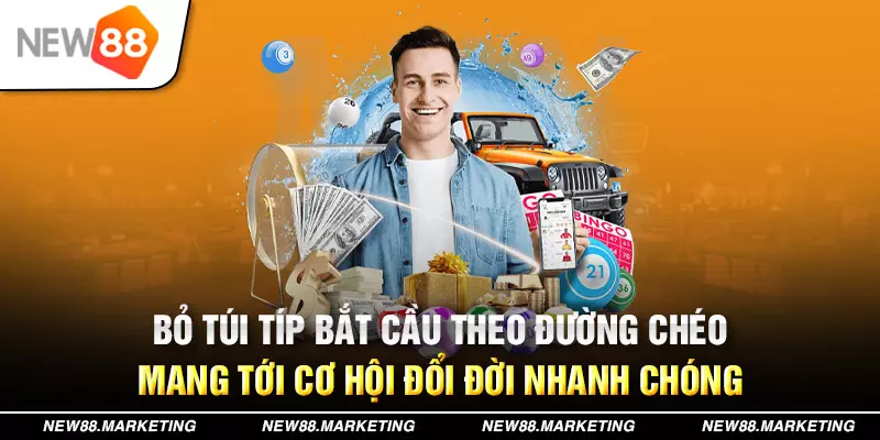vwin88 789bet có bao nhiêu sảnh game bài 3d ？
