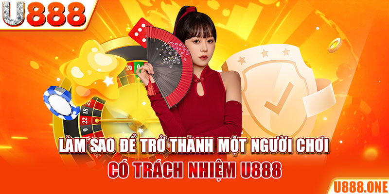 vwin88 xổ số thứ bảy hàng tuần