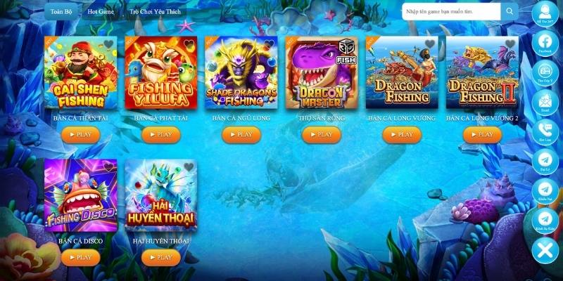 vwin88 đăng nhập roulette 2025