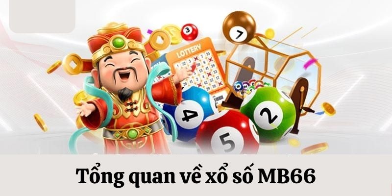 vwin88 da ga