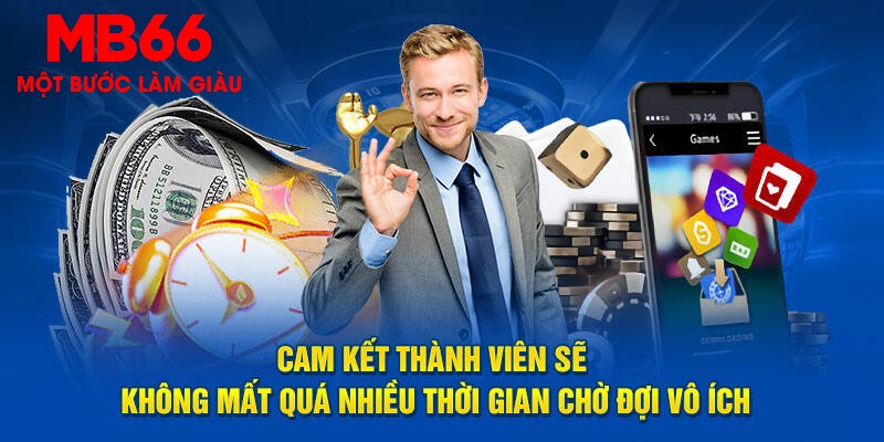 vwin88 slot nghĩa là gì