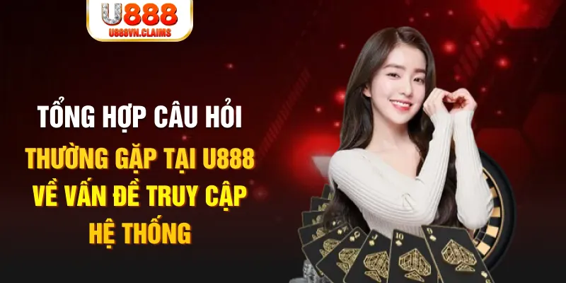 vwin88 AFB Điện Tử