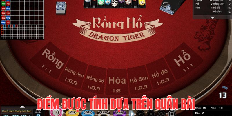 vwin88 nổ hủ là trò gì