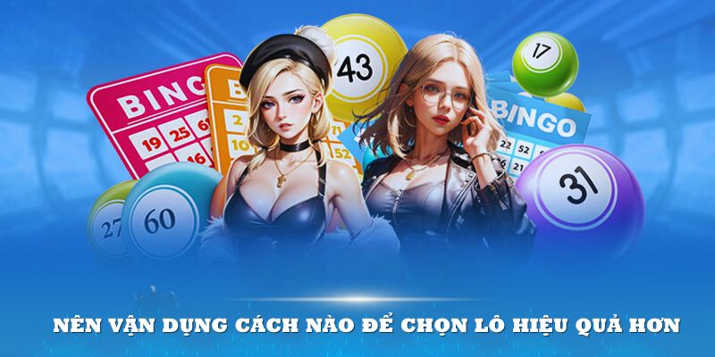 vwin88 đăng nhập poker khuyến mãi