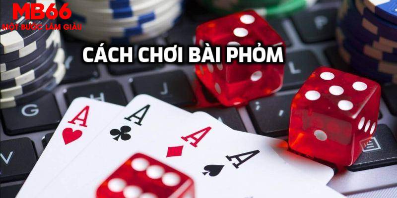 vwin88 game bắn cá