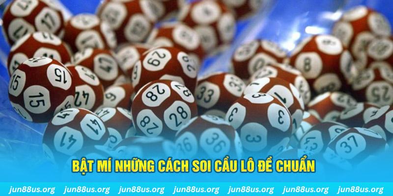 vwin88 xổ số hôm nay miền nam