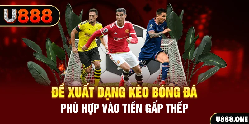 vwin88 game bài là gì