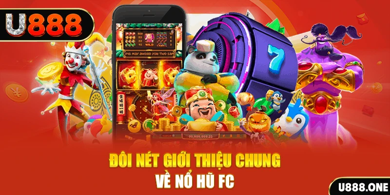 vwin88 bắn cá au88