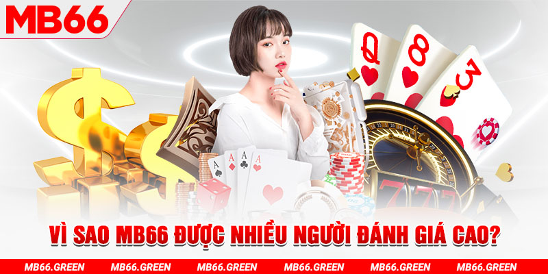 vwin88 đá gà
